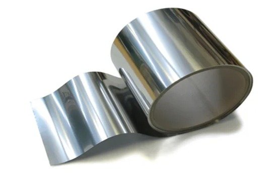 Hexagon Bars